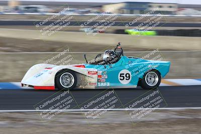 media/Jan-25-2025-CalClub SCCA (Sat) [[03c98a249e]]/Race 6/